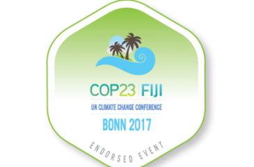 COP23-Fiji-Official-Endorsed-Event
