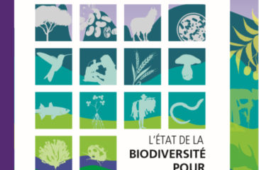 FAO_rapport-biodiversite