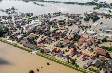 inondations_europe