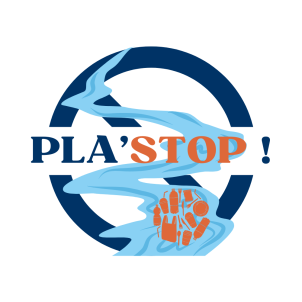 Logo Plastop