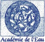 logo-academie-de-leau-260